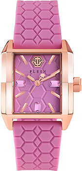 Часы Philipp Plein PWMAA0322 - купить женские наручные часы в интернет ...